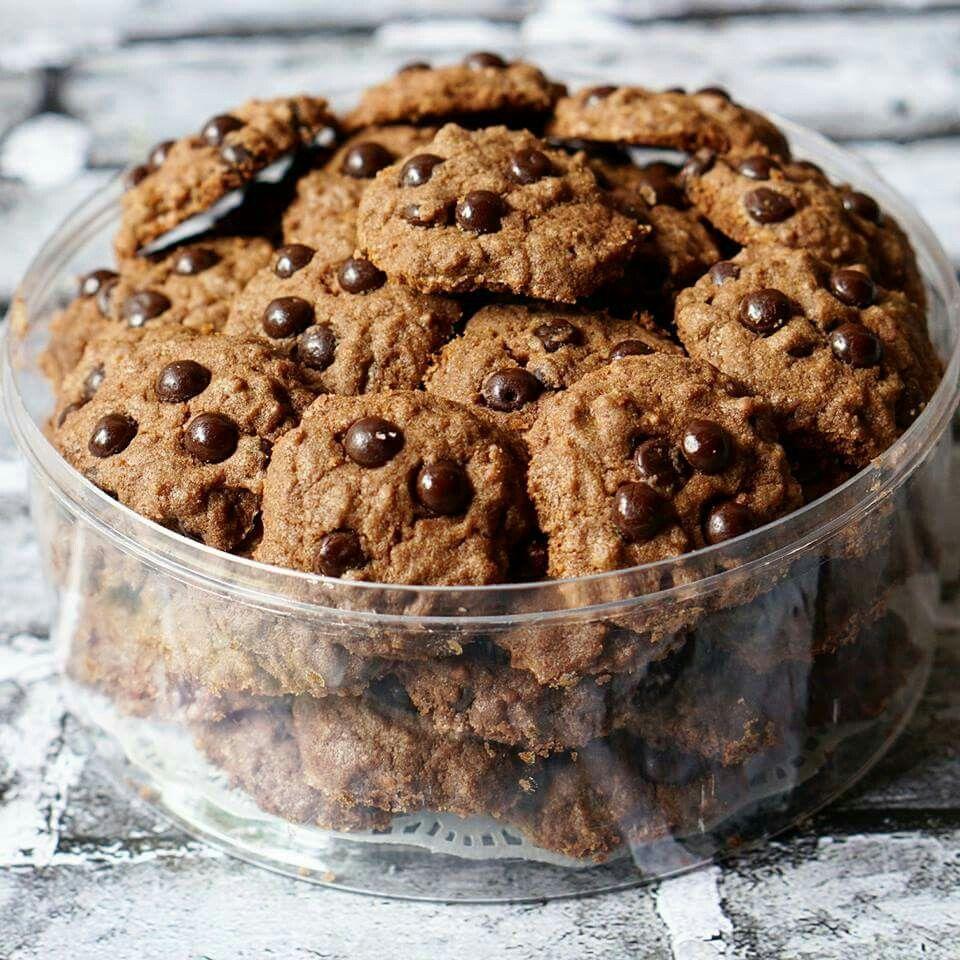 cach-lam-banh-cookie-2.jpg