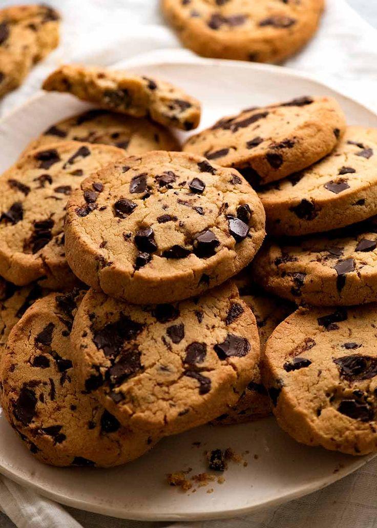 cach-lam-banh-cookie.jpg