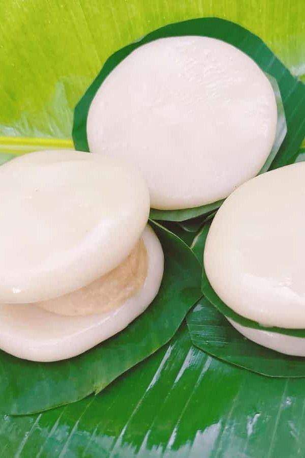 cach-lam-banh-day-1.jpg