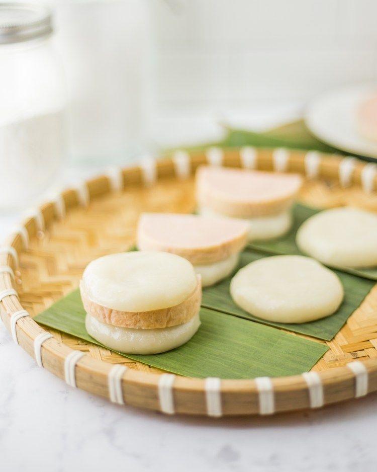 cach-lam-banh-day-3.jpg