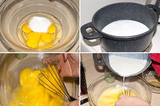 cach-lam-banh-flan-2.jpg