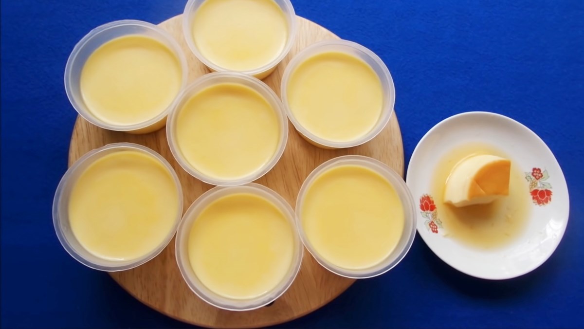 cach-lam-banh-flan-ngon1.jpg