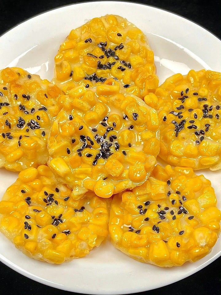 cach-lam-banh-ngo-chien-ran-tai-nha-1.jpg