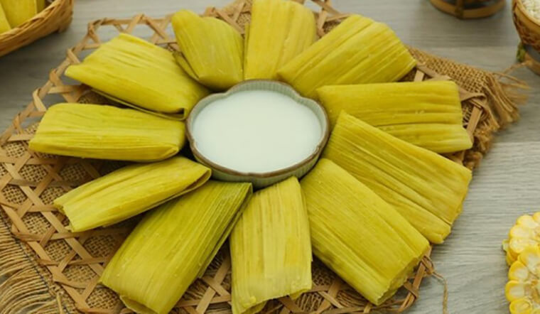 cach-lam-banh-ngo-hap.jpg