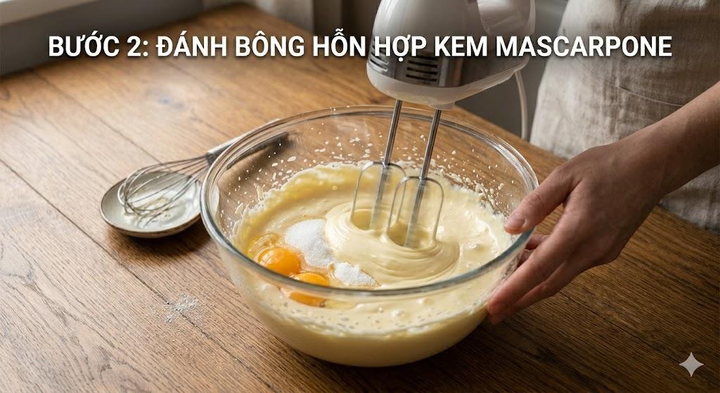 cach-lam-banh-tiramisu-1-1.jpg