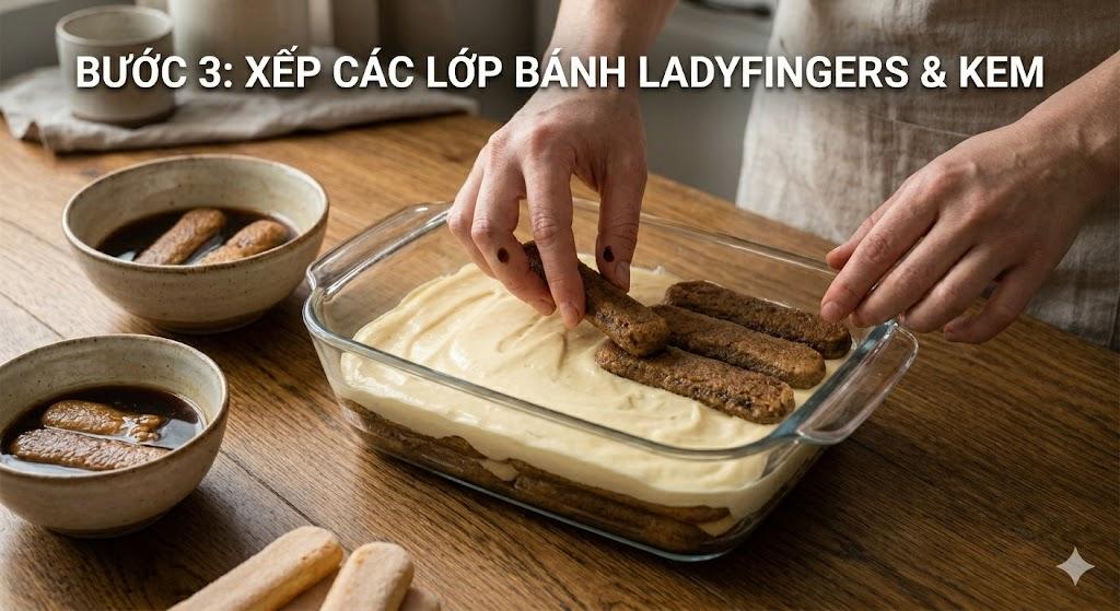 cach-lam-banh-tiramisu-3-1.jpg