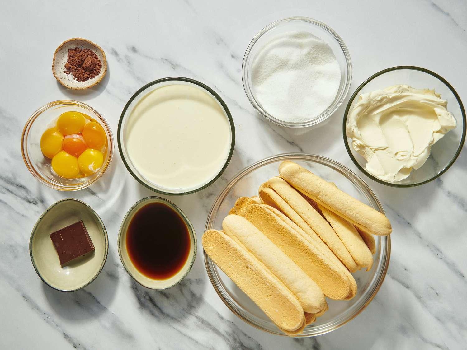 cach-lam-banh-tiramisu-3.jpg