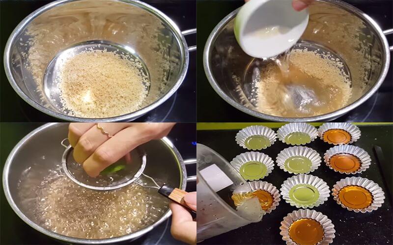 cach-lam-caramen-banh-flan-1-1-1.jpg