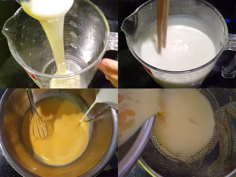 cach-lam-caramen-banh-flan.jpg