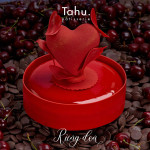 Bánh Valentine Sang Trọng 2026: Tuyệt Tác Nghệ Thuật Tặng Người Thương