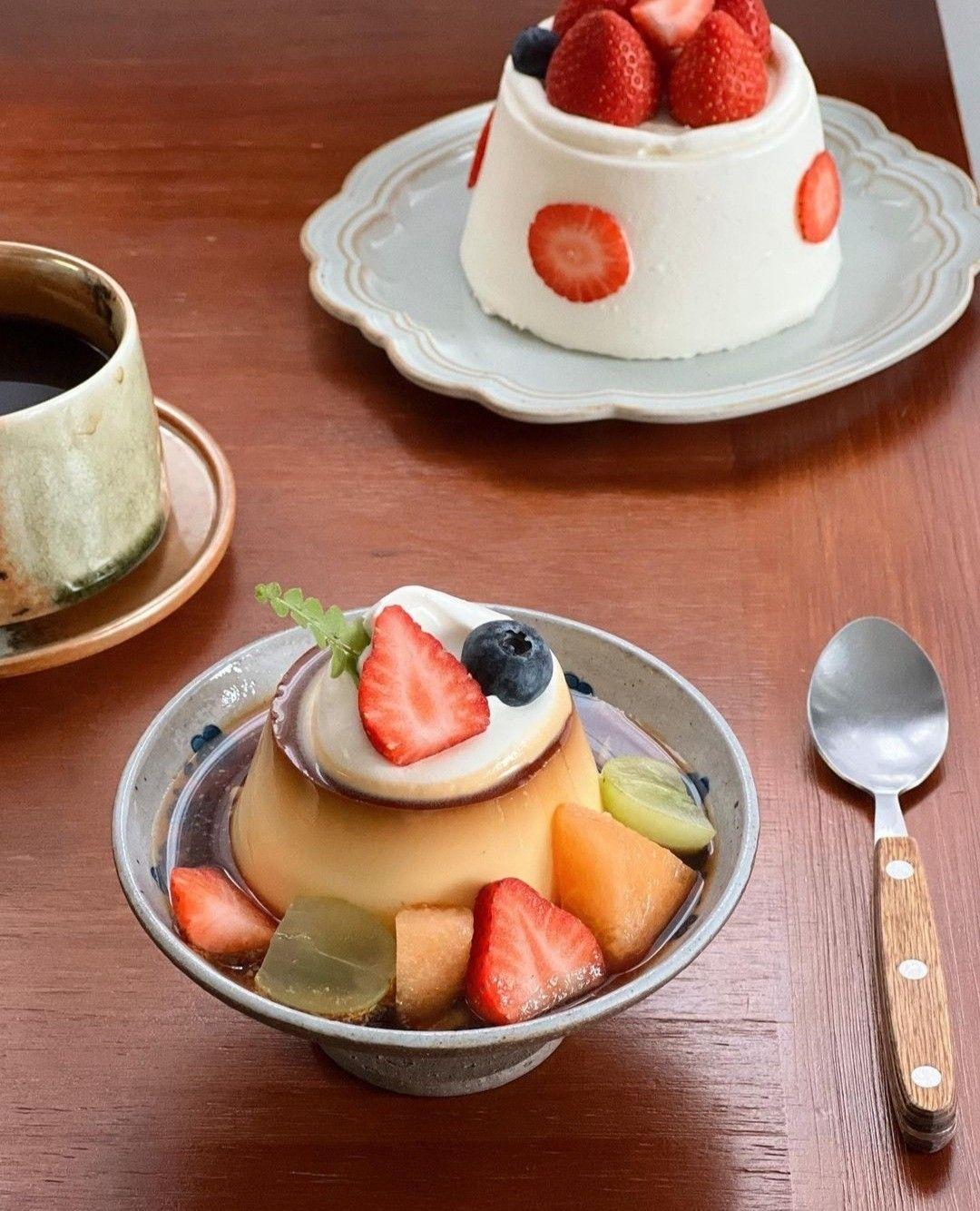 flan-caramel-2.jpg