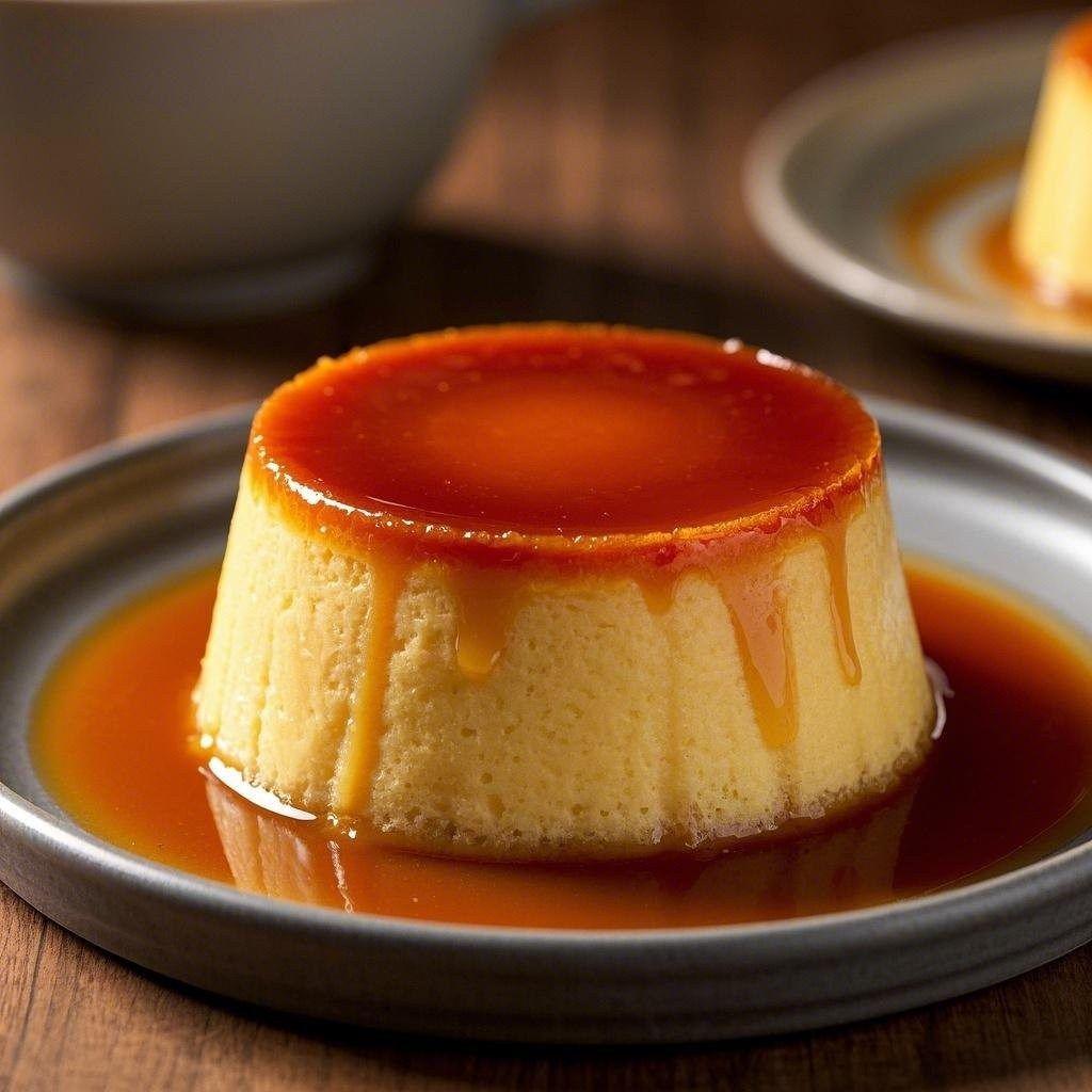 flan-caramel.jpg