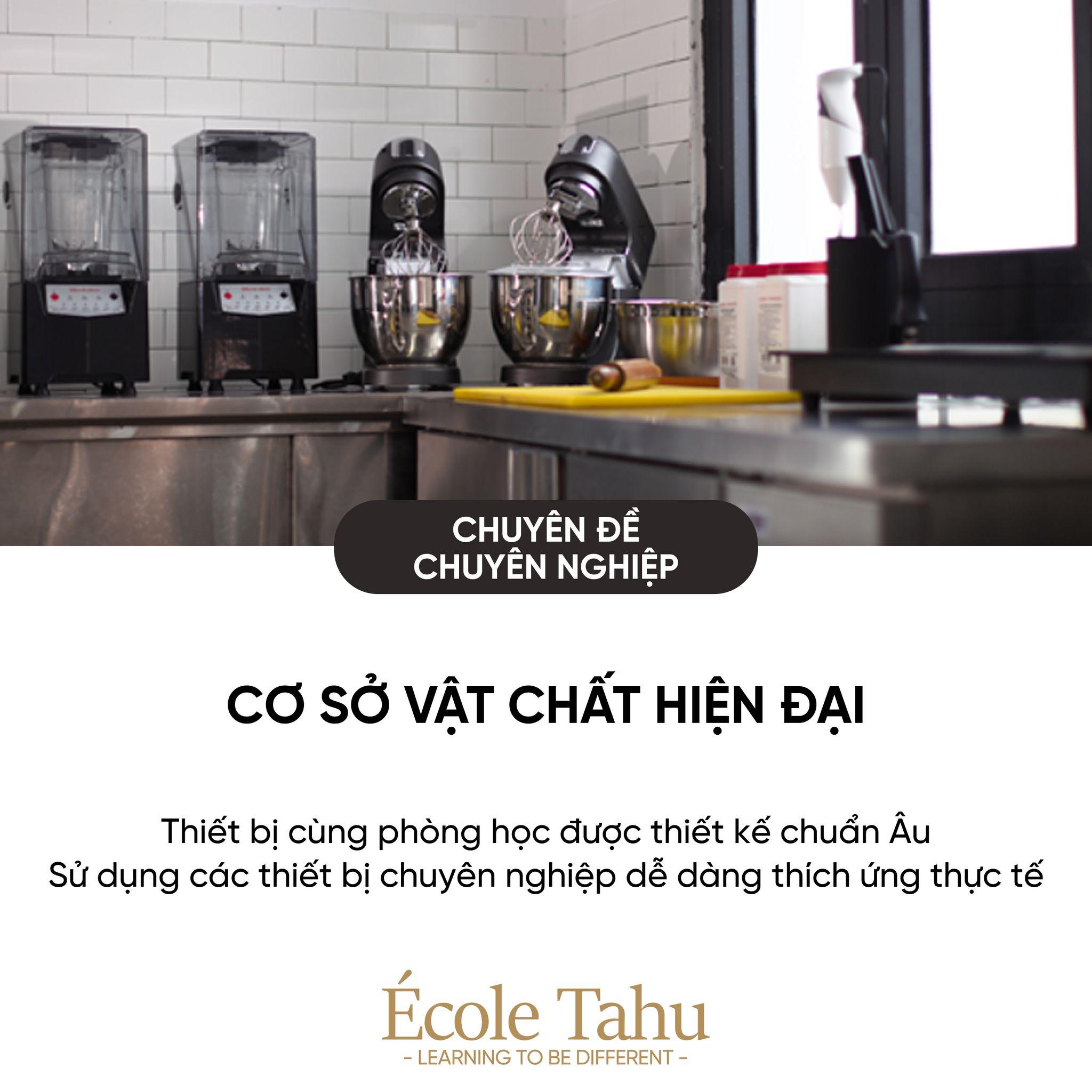 hoc-lam-banh-2.jpg