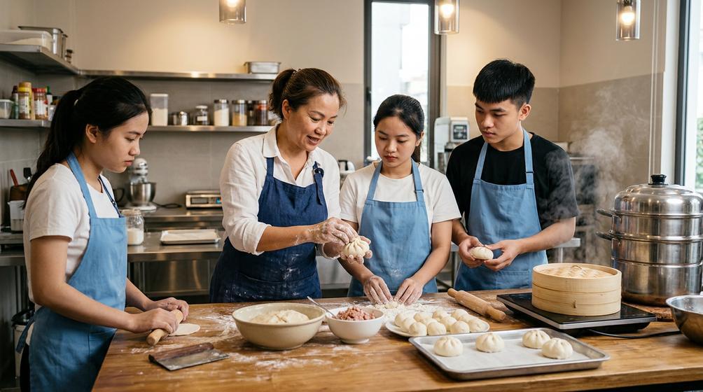 hoc-lam-banh-bao-1.jpg