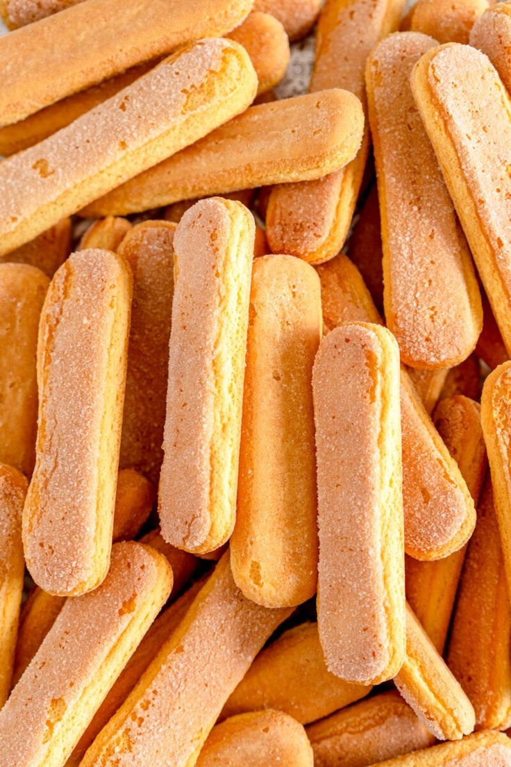 ladyfingers.jpg