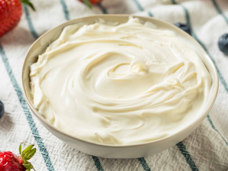 mascarpone.jpg
