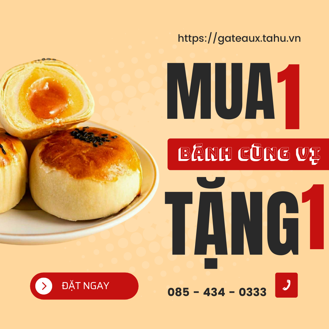 mua-1-tang-1-banh-trung-thu-nhan-chay