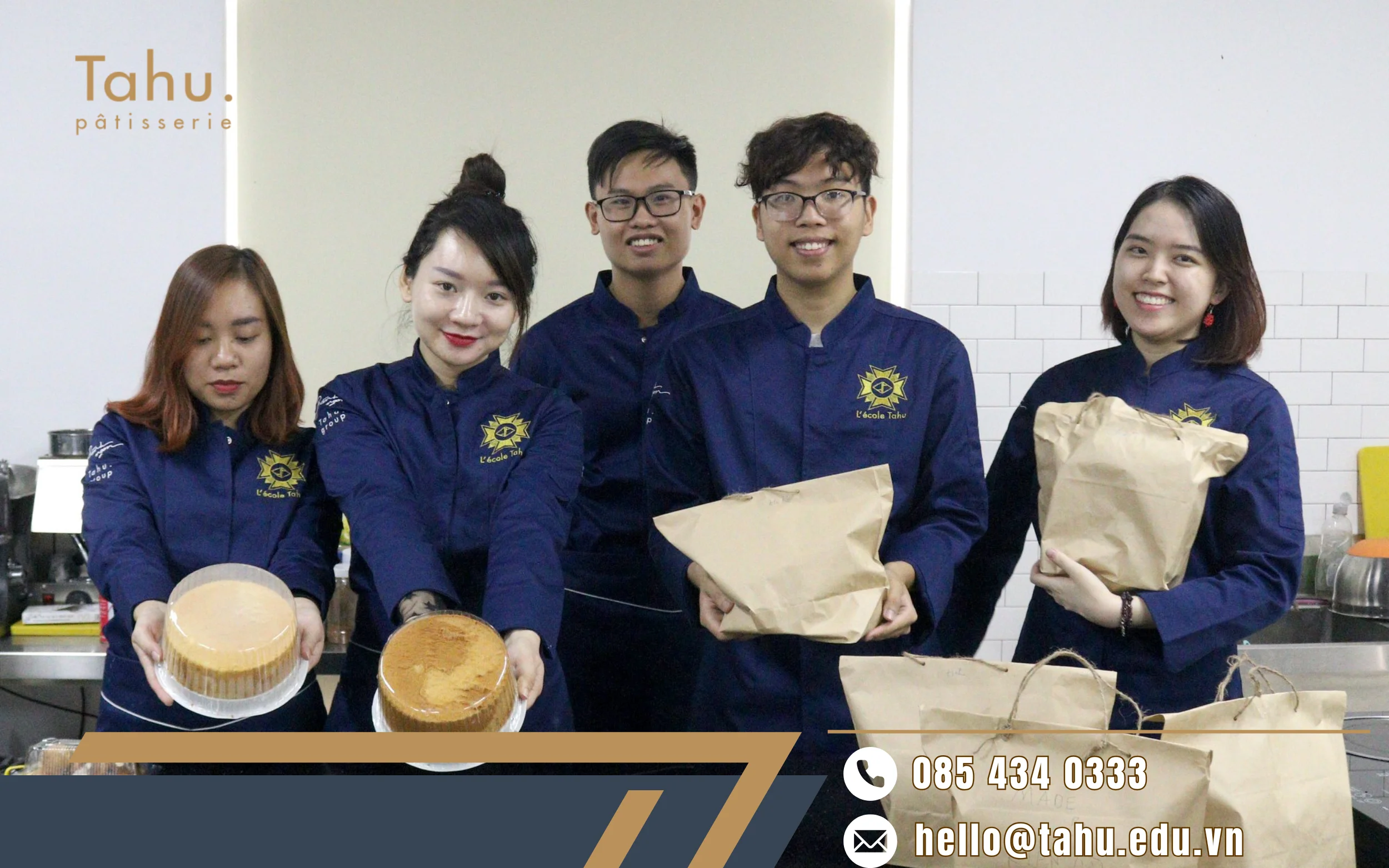 mua-banh-lanh-online-7