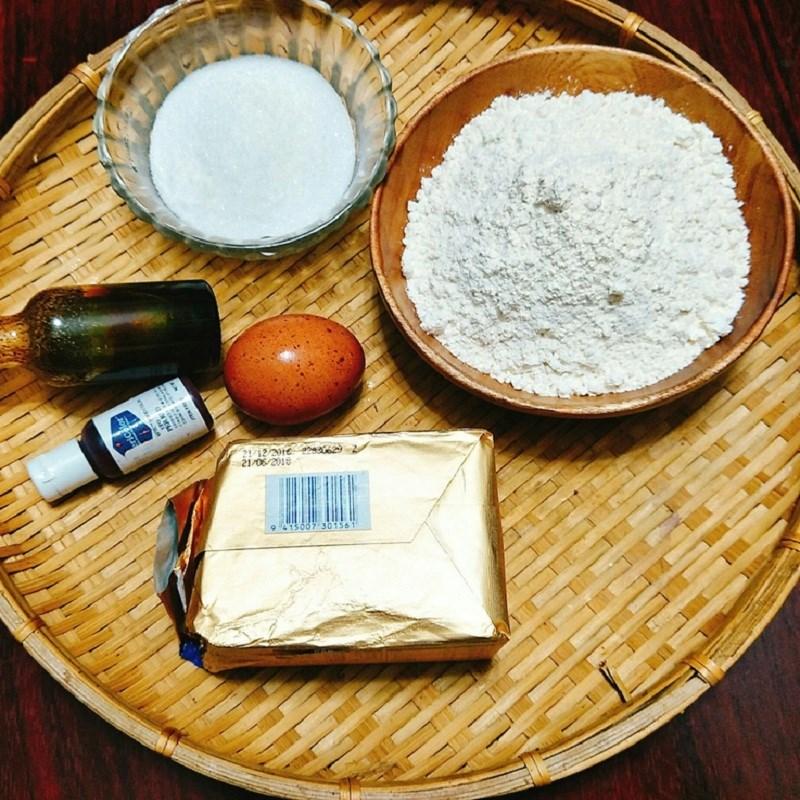 nguyen-lieu-lam-banh-quy-bo.jpg