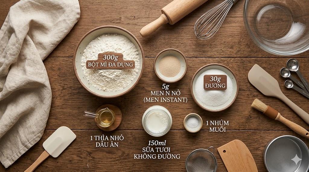 nguyen-lieu-lam-vo-banh-bao-1.jpg