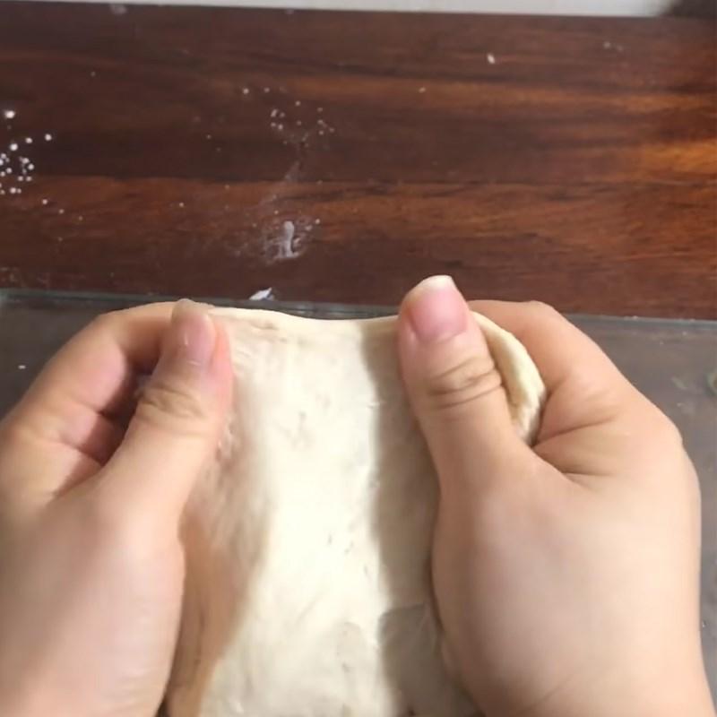 nhao-bot-banh-mi-2.jpg