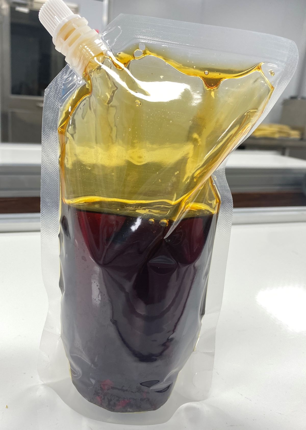 Nước đường