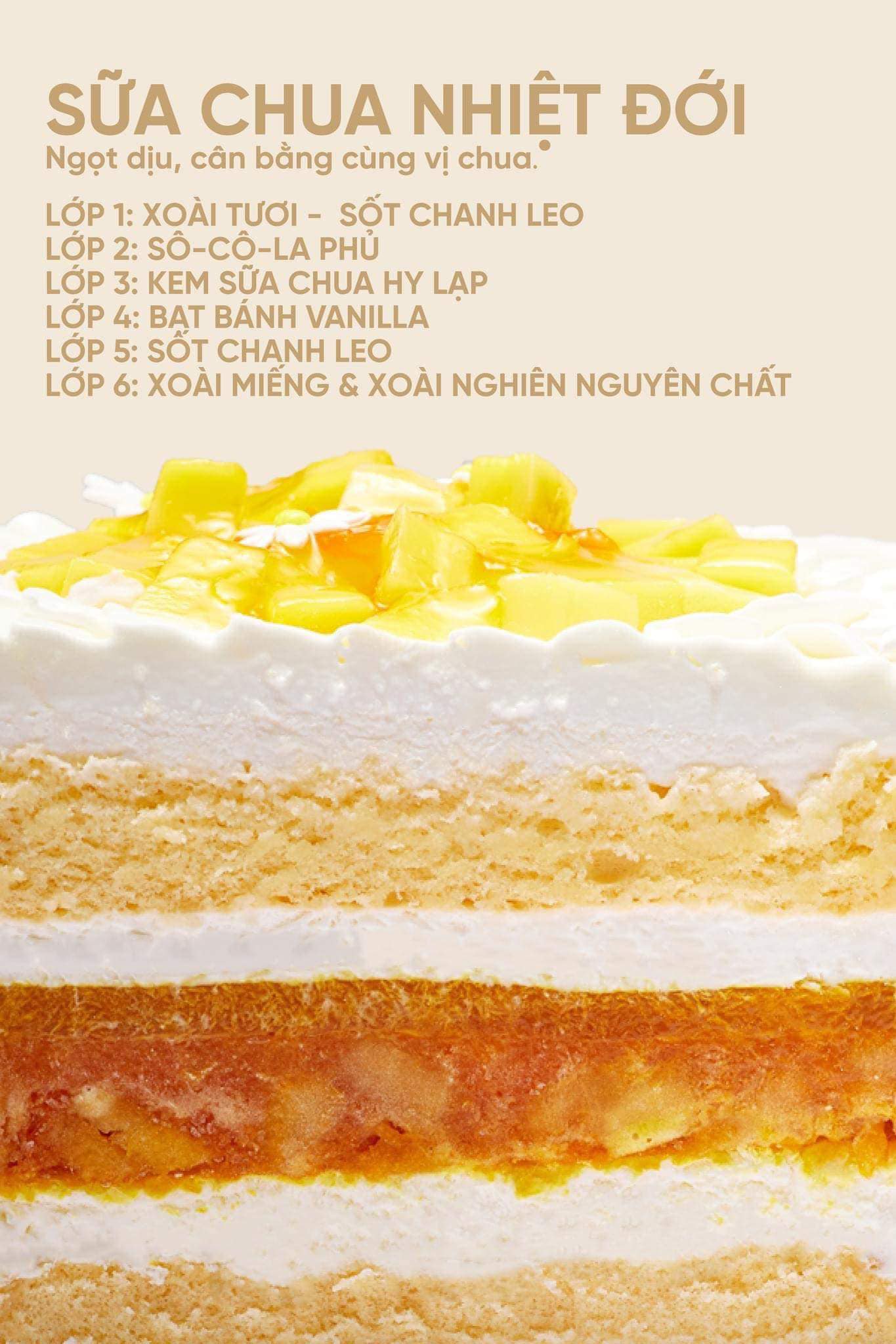 banh-lanh-sua-chua