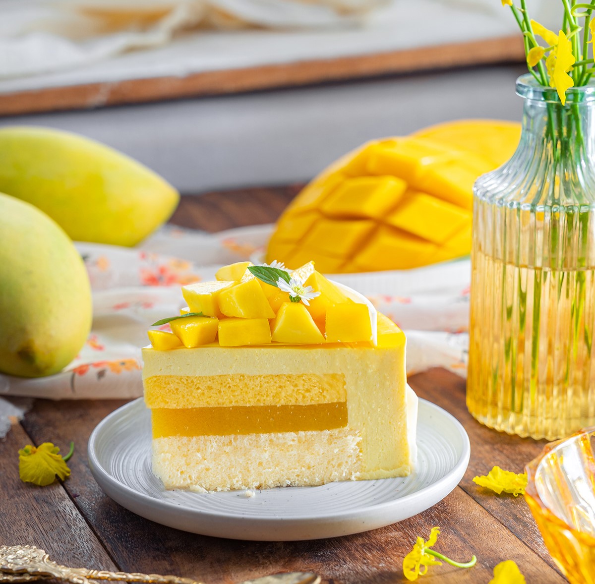 banh-mousse-xoai
