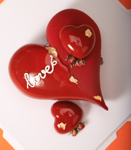 Black-Forest-Entremet-1