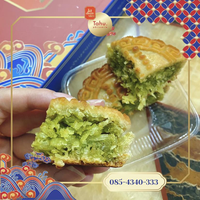 nhan-banh-trung-thu-dua-tahu