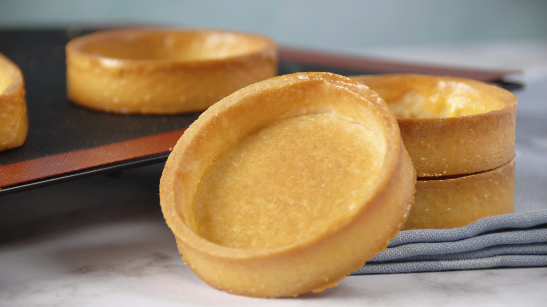 Recette-pâte-sucrée