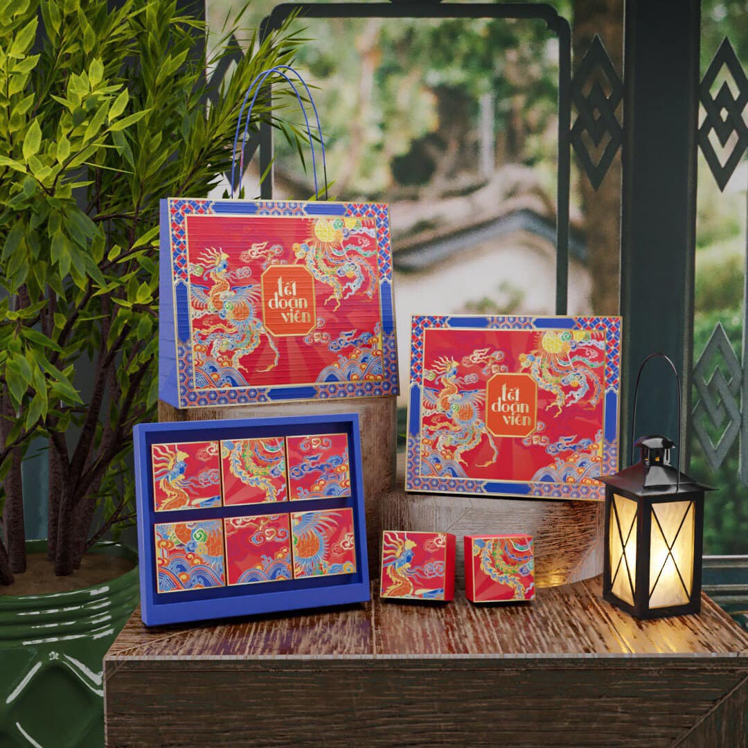 set-banh-trung-thu-6-banh