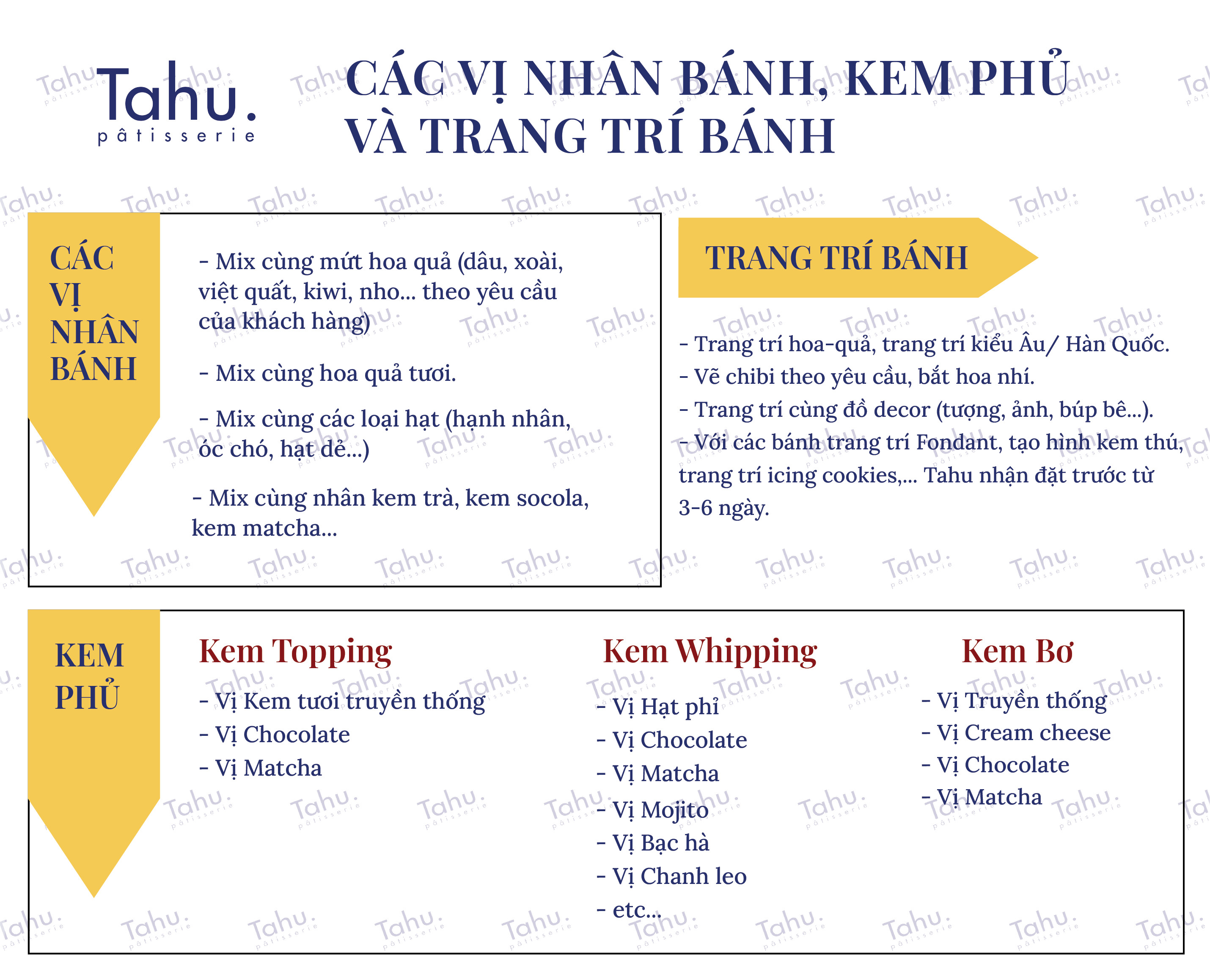 Vị