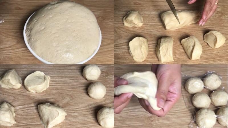 tao-hinh-banh.jpg