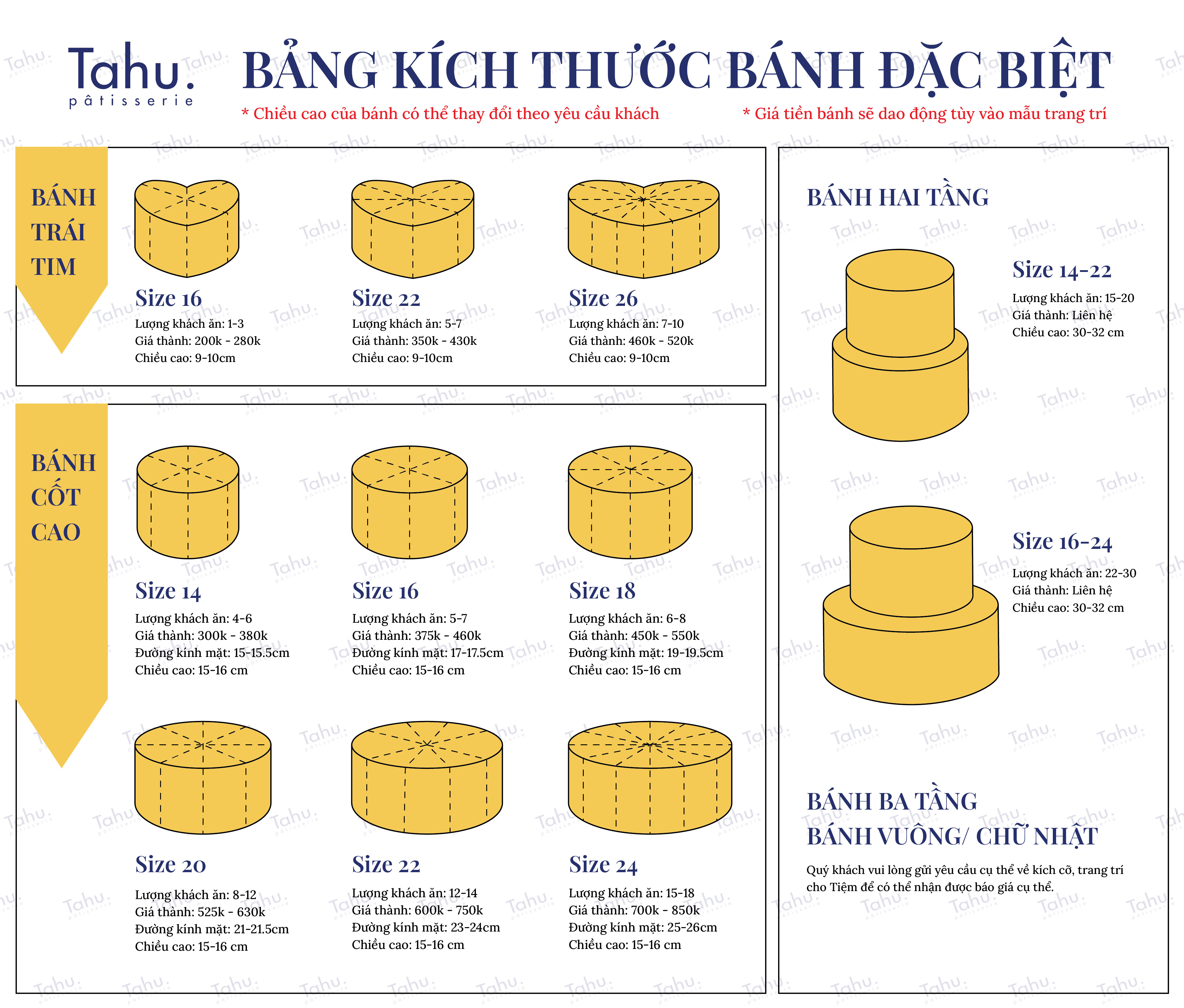 tim-thuong-15.jpg