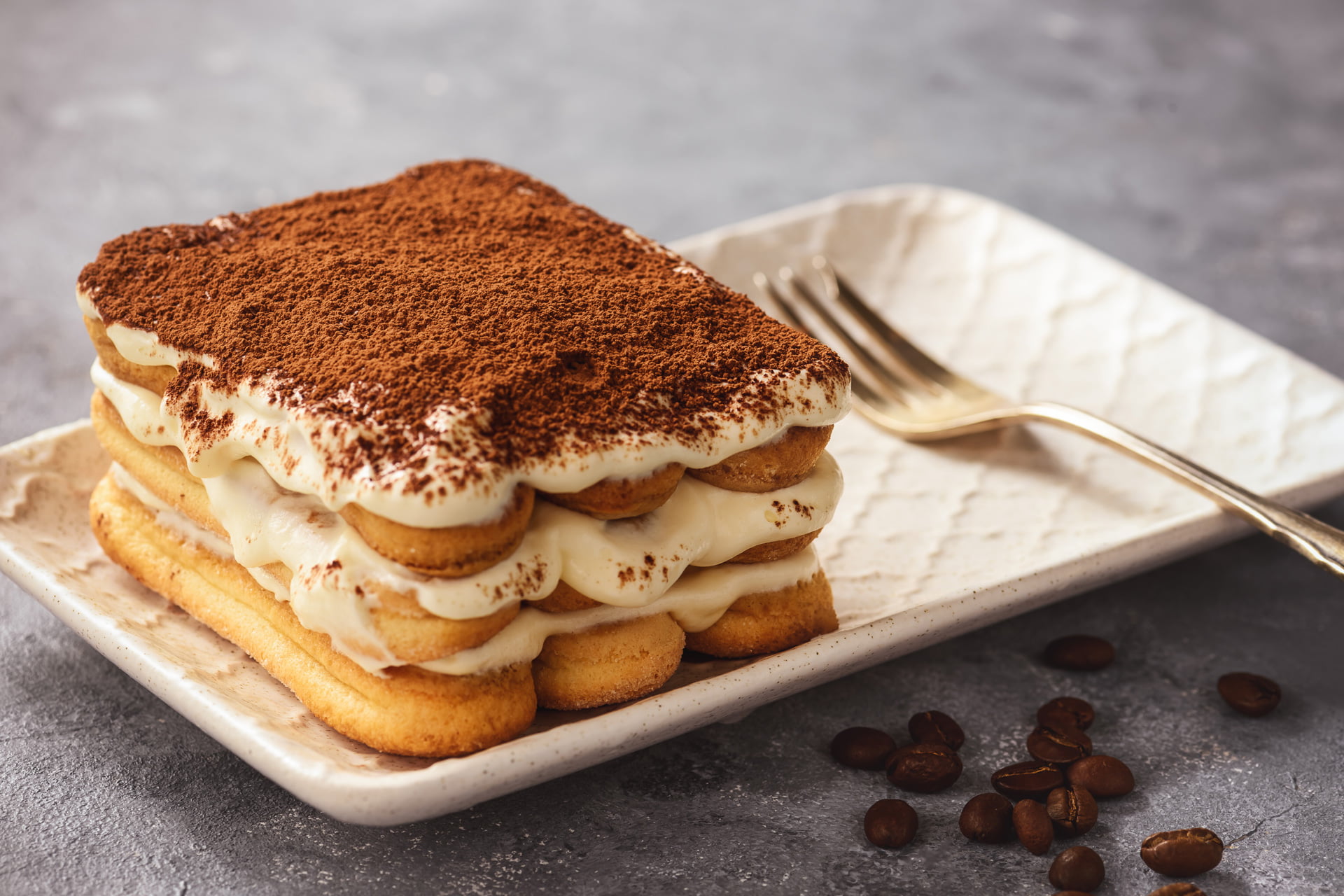 tiramisu-2