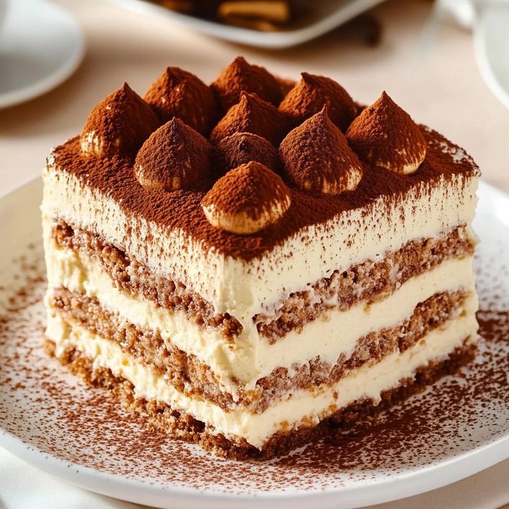 tiramisu-3.jpg