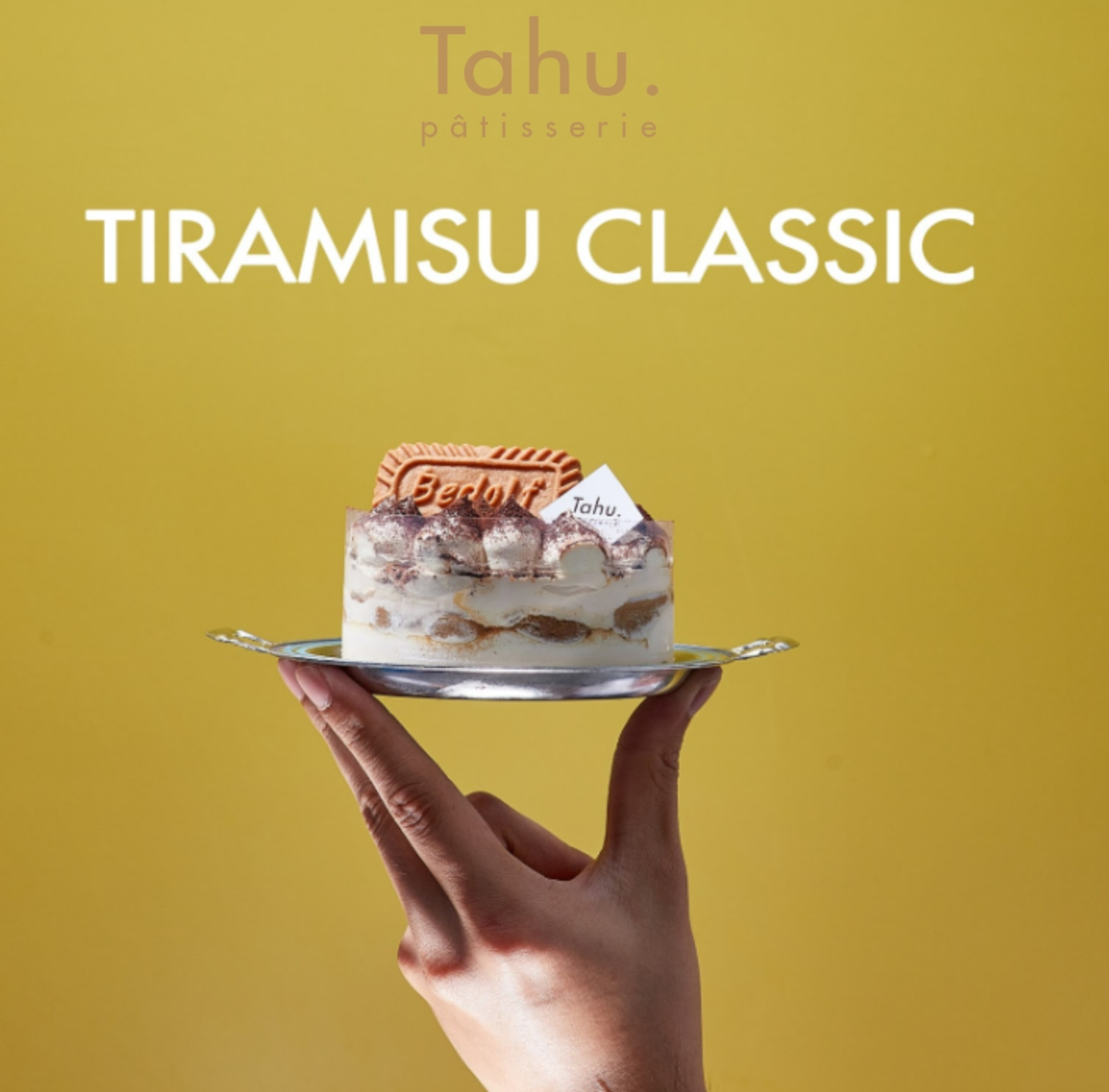 tiramisu-classic