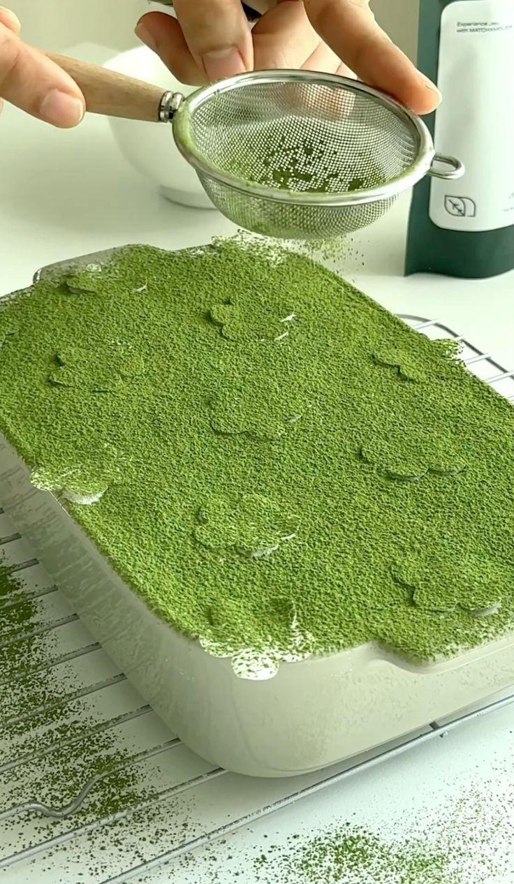 tiramisu-matcha-1.jpg