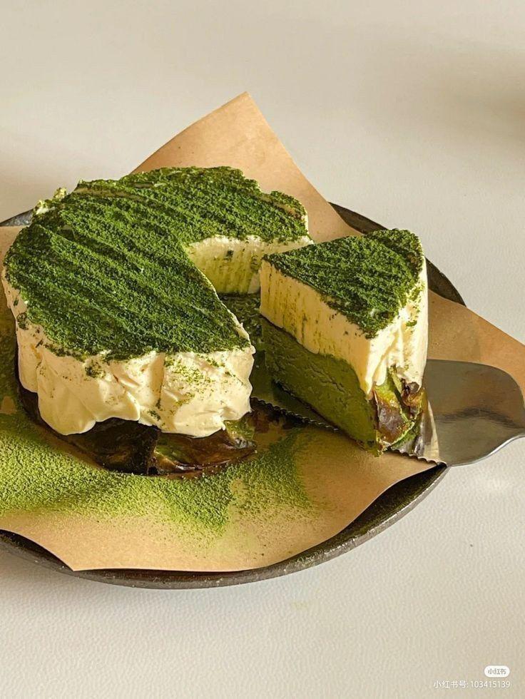 tiramisu-matcha-2.jpg