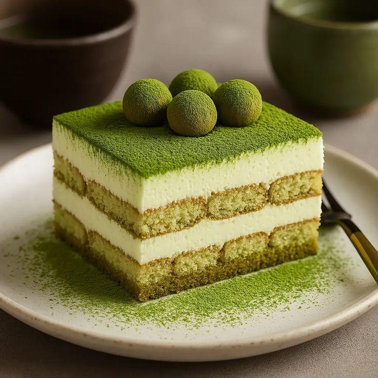 tiramisu-matcha.jpg