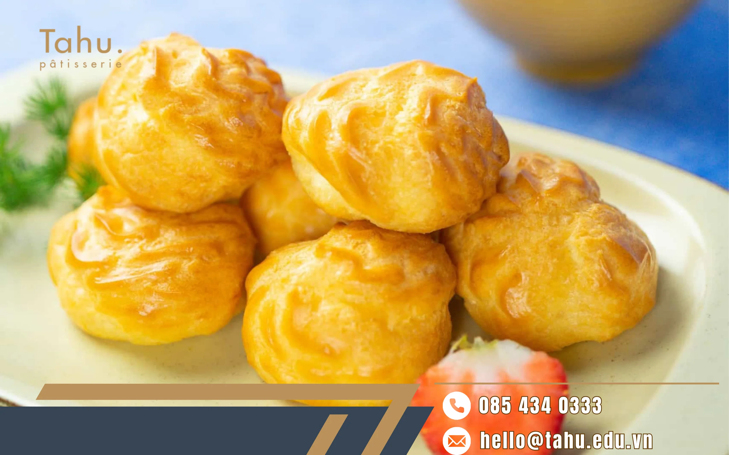 tu-lam-banh-ngot-3