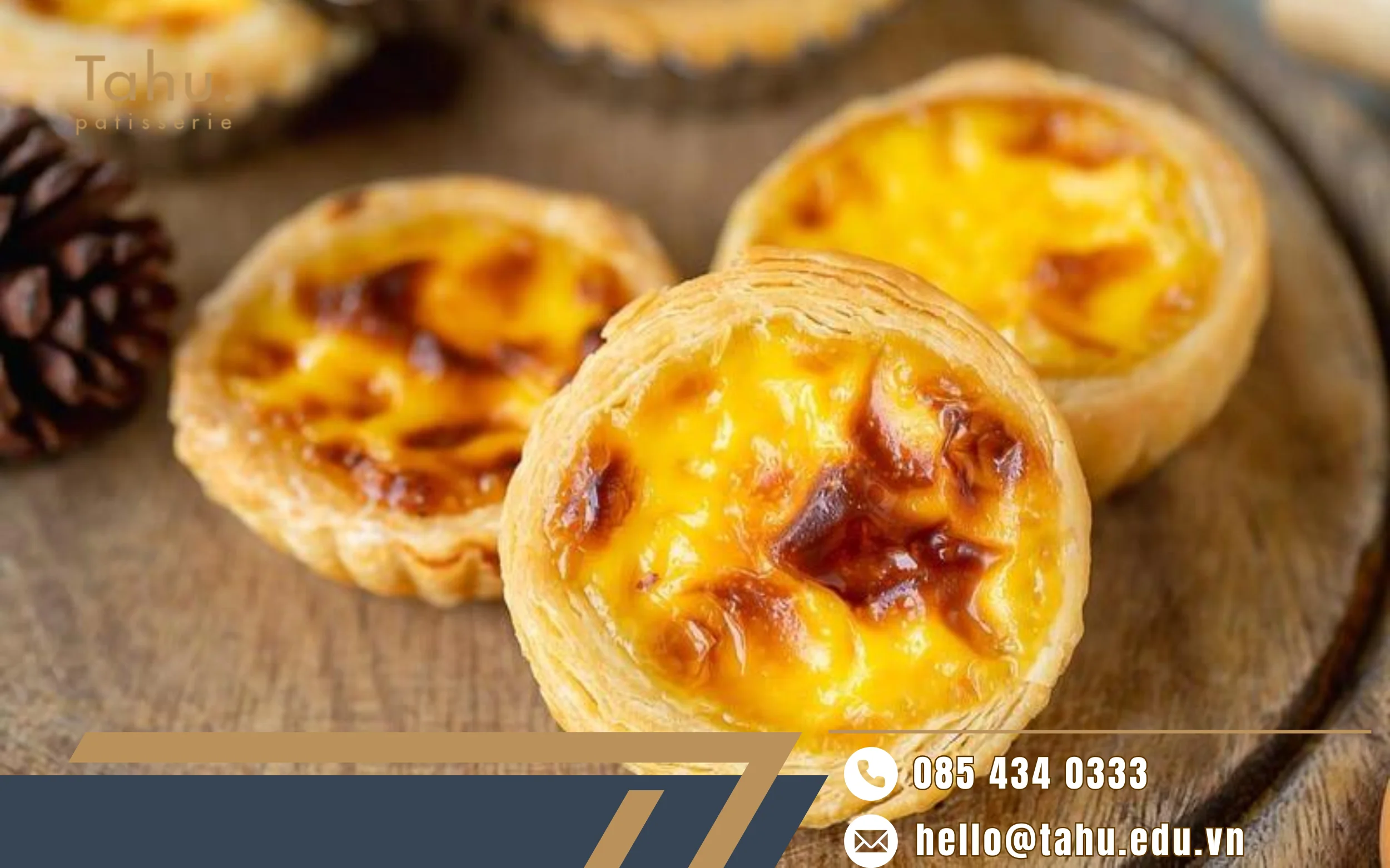 tu-lam-banh-ngot-6