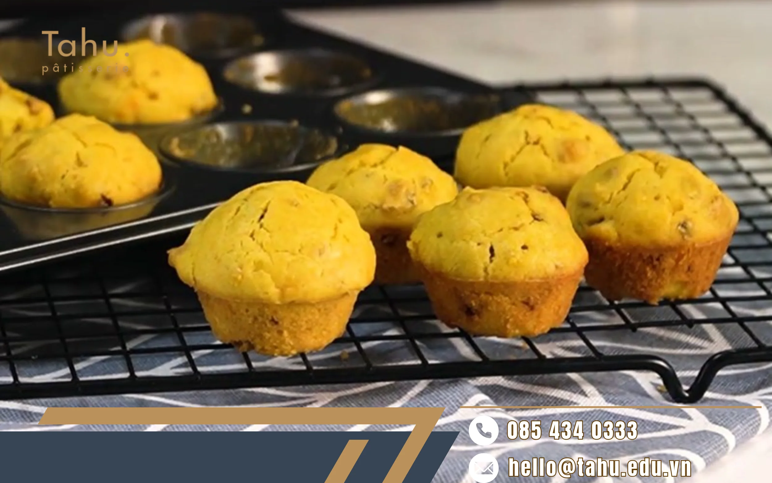 tu-lam-banh-ngot-8